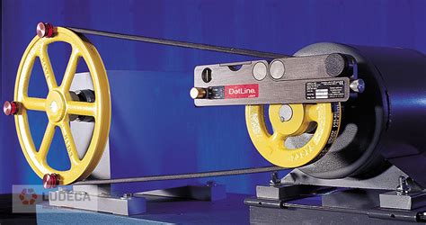 ludeca laser alignment tool prices.